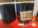楼兰蜜语大颗绿香妃葡萄干280g/罐  香妃葡萄干系列 零食 蜜饯果干 葡萄  实拍图