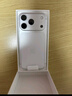 Apple/苹果【需签收激活】iPhone 17 Pro Max 256GB 银色 支持移动联通电信5G 双卡双待手机 实拍图