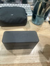 大疆（DJI）Mic 3 无线麦克风 进阶迷你领夹麦 采访直播vlog视频录音蓝牙直连手机相机降噪收音麦 一拖二（含充电盒）苹果15-17系列+安卓+相机 标配 实拍图