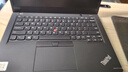 联想ThinkPad X13/L13/X1Carbon/X390轻薄二手笔记本电脑I5 I7 13.3寸商务办公95新 【主推】X13 i5-10 16G 512G95新 实拍图
