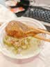 糕赞衢州鸭头 正宗鸭货香辣卤味熟食下酒菜休闲零食浙江特产70g*4个装 实拍图
