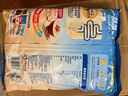 桂格（QUAKER）即食燕麦片1000克袋装 营养早餐 膳食纤维 零添加白砂糖 实拍图