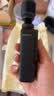 大疆 DJI Osmo Pocket 3 标准版 一英寸口袋云台相机 OP灵眸手持数码相机 vlog 便携美颜摄像 实拍图