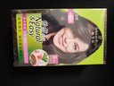 施华蔻（Schwarzkopf）怡然染发霜4.0/9自然棕色 染发膏自己染男女盖白发热卖商品 实拍图
