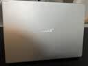 华为/联想/ThinkPad/苹果/Apple/拯救者/小米/华硕/ROG/机械革命/戴尔/微星/外星人/雷神 二手笔记本电脑 游戏本 宏碁（acer） 颜色规格以质检报告为准 实拍图