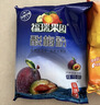 福瑞德 酸梅粉1000g 酸梅晶 酸梅汤原料包 速溶固体饮料果珍特浓果汁粉 实拍图