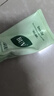 欧莱雅男士专用洗面奶洁面乳100ml控油祛痘抗去黑头角质护肤品男生礼物 实拍图
