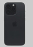 Apple 苹果 iPhone 17/16/15/14/13/12/11/X系列二手手机 规格见质检报告 苹果 iPhone 14 Pro 实拍图
