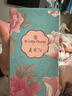 ALittleFlower【全网热销600W+】适用苹果16钢化膜iphone 16手机膜保护膜高清防尘防指纹边贴膜全屏覆盖 实拍图