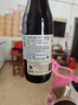 TRAPPISTES ROCHEFORT茜麦尔/罗斯福六种口味组合330ml*6瓶 精酿 比利时进口  京东自营 晒单实拍图