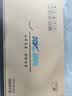KVL2026升级款京东联名电脑显示器23.8英寸 100hz家用办公显示屏24寸京东自营 HH246FV 实拍图