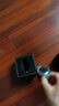 HUAWEIWATCH GT 6 型格绿 46mm智能手表多维情绪健康全新骑行体验 实拍图