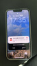 极客修苹果13电池上门更换服务iPhone手机维修安装换新升级大容量 iPhone13 换标准容量电池【质保365天/十年品牌】 实拍图