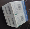 立普妥【原研药】立普妥阿托伐他汀钙片20mg*28片*6盒  实拍图