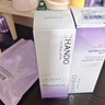 自然堂凝时鲜颜洁水乳(洗面奶125g+水160ml+乳120ml)礼物送女友 实拍图