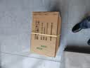 赞科趴地式轴流风机车间工厂换气风扇工业风扇工地送风机16寸三档调速 实拍图