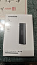 绿联读卡器USB/Type-C双口高速SD/TF4.0二合一多功能存储卡同读 适用电脑手机苹果17/16/iPad/相机 实拍图