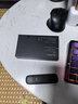 中兴（ZTE）F30 Pro 随身wifi6免插卡移动wifi无线网卡便携式热点4g路由器无限笔记本电脑通用流量2025款 实拍图