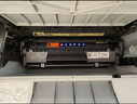才进适用惠普m1005硒鼓hp1020晒鼓12a易加粉1020plus碳粉1010墨粉m1005mfp打印机1018墨盒q2612a粉盒laserjet 实拍图