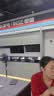 鸿欣达（HONGXINDA）适用于华为荣耀智慧屏电视遥控器鸿蒙通用蓝牙语音电视遥控板不适配X2 实拍图