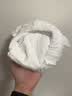 安儿乐（Anerle）薄薄小轻芯拉拉裤XL18片(12-17kg)尿不湿 超薄透气 mini装 实拍图