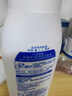 妮维雅（NIVEA）孙颖莎同款天然VC美白身体乳女士温润透白润肤乳液400ml生日礼物 实拍图