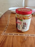 川娃子调味品辣椒酱青红辣椒拌饭拌面下饭酱蒜蓉剁椒酱辣酱双椒酱230g 实拍图