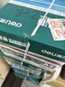 得力（deli）珊瑚海A4打印纸 70g500张*10包一箱 双面复印纸 企业采购优选 整箱5000张7363 实拍图