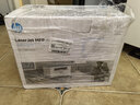 惠普（HP）M232dw 家用激光打印机 自动双面无线学生家用一体机 高速高效（低成本 体积小） 实拍图
