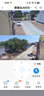 乔安（JOOAN）高清监控摄像头室外家用监控无线wifi监控器360度无死角带夜视全景旋转云台户外家用手机远程AI 实拍图