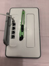 华为4g路由器2pro免插卡全网通企业工业级CPE移动随身wifi5g无线流量全国通用2026款支持5G设备MT33 B535-836【300Mbps速率】旗舰顶配 JD电竞官方店丨晒单送1500G体 实拍图