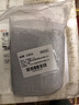 小匠材防水补墙膏墙面修补膏腻子粉补墙漆墙体裂缝修复膏涂料1.8kg白色 实拍图