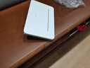 华为4g路由器pro移动随身wifi无线上网卡CPE无限插卡路由器免装宽带全国通用流量2026款 实拍图