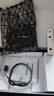 COMFAST AX200-PRO千兆intel电竞游戏双频5G台式内置PCI-E无线网卡wifi6代+蓝牙5.2+wifi接收器 实拍图