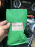 竹叶青品味牌峨眉高山绿茶一级100g袋装 茶叶自己喝18005竹叶青茶业出品 实拍图
