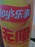 乐事（Lay's）无限薯片 醇香原味 104克*2罐 208克 休闲零食 膨化食品 实拍图