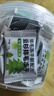 味当家宠物猫零食猫草片云杉助排毛冻干60g猫咪零食毛球克星肠道健康 实拍图