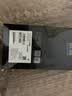 vivo iQOO 15 Ultra 16GB+512 2049(银色)冰穹散热风扇 2K三星珠峰屏 电竞手机iqoo15ultra 国家补贴 实拍图