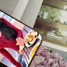 笛曼【超德国莱茵护眼膜】苹果17promax手机膜iphone16pro钢化膜iphone17保护膜新款无尘仓防蓝光防摔 【2套装】超越AR深度护眼丨德国进口丨增透画质 iPhone 17 proma 实拍图