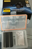 品胜佳能BP511A相机电池 适用EOS 5D 300D 10D 20D 30D 40D 50D G6 G1 G2 G3 G4 G5 实拍图