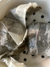 安井早餐组合 1.93kg 糯米大烧卖+荷香糯米鸡 家庭早餐早点冷冻 实拍图