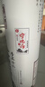 宁化府益源庆 山西老陈醋手工十二7度 500ml 年节礼盒礼品中华老字号 实拍图