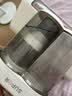 苏泊尔除螨仪TOP【母婴级认证】大吸力床上高温杀菌吸尘器三合一65℃宠物除螨除毛一体机床宝ERC-TT07M 实拍图