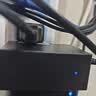 ANFEI15V2A1.5A1A电源适配器通用笔记本显示器拉杆音响户外无线音箱美容仪纽曼汽车应急启动电源线 实拍图