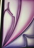 Apple/苹果 iPad Air 11英寸 M4芯片 2026年新款 平板电脑(256G WLAN版)紫色 实拍图