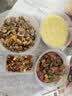 蒙牛迷你酪酪奶酪牛乳味冰淇淋20g×18支 冰棍奶糕冷饮 实拍图