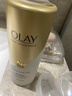 OLAY玉兰油精华沐浴露添加烟酰胺 亮泽透光500g 香氛保湿 男女士通用 实拍图