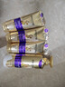 潘婷3三分钟奇迹护发素多效损伤修护180ml*3京东自营发膜级滋养柔顺 实拍图