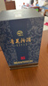 汾酒 青花30大兰花 53度850mL单瓶 新老版本随机发货 送礼收藏 实拍图