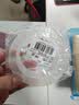 侑家良品 纳米双面胶贴粘强力无痕魔力胶插排固定器墙面贴对联专用 实拍图